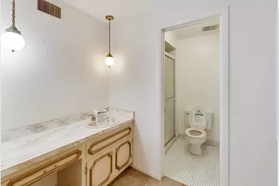 2300 W Talcott Road #1D, Park Ridge, IL 60068 - Photo 24