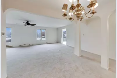 2300 W Talcott Road #1D, Park Ridge, IL 60068 - Photo 12