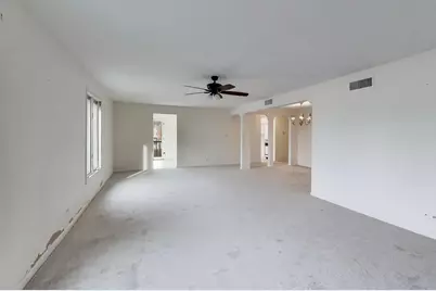 2300 W Talcott Road #1D, Park Ridge, IL 60068 - Photo 10