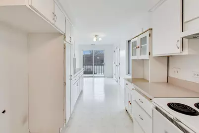 2300 W Talcott Road #1D, Park Ridge, IL 60068 - Photo 16