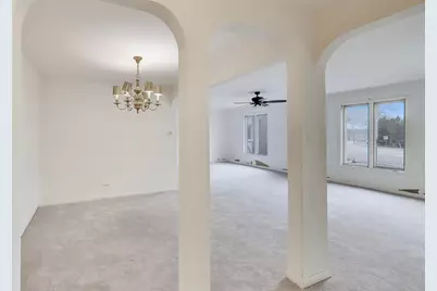 2300 W Talcott Road #1D, Park Ridge, IL 60068 - Photo 14