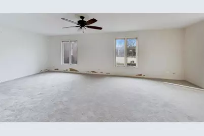 2300 W Talcott Road #1D, Park Ridge, IL 60068 - Photo 8