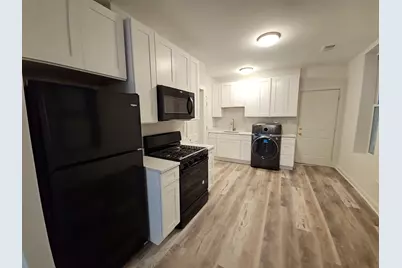 2216 W 21st Place #2F, Chicago, IL 60608 - Photo 6