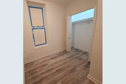 2216 W 21st Place #2F, Chicago, IL 60608 - Photo 14