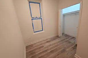 2216 W 21st Pl, Chicago, IL 60608 - Photo 14