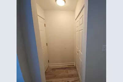 2216 W 21st Place #2F, Chicago, IL 60608 - Photo 2