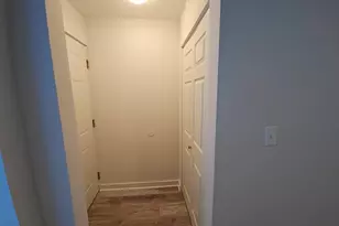 2216 W 21st Pl, Chicago, IL 60608 - Photo 2