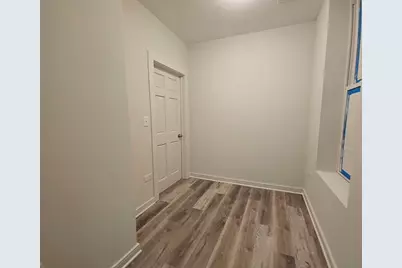 2216 W 21st Place #2F, Chicago, IL 60608 - Photo 16