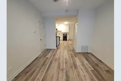 2216 W 21st Place #2F, Chicago, IL 60608 - Photo 4