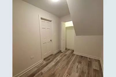 2216 W 21st Place #2F, Chicago, IL 60608 - Photo 18