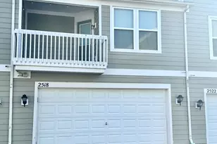 2518 Anna Wy, Elgin, IL 60124 - Photo 26