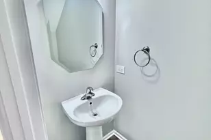 2518 Anna Wy, Elgin, IL 60124 - Photo 12