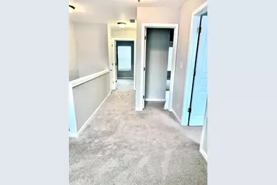 2518 Anna Way, Elgin, IL 60124 - Photo 20