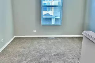 2518 Anna Wy, Elgin, IL 60124 - Photo 22