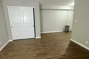 2518 Anna Wy, Elgin, IL 60124 - Photo 24