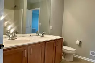 2518 Anna Wy, Elgin, IL 60124 - Photo 18