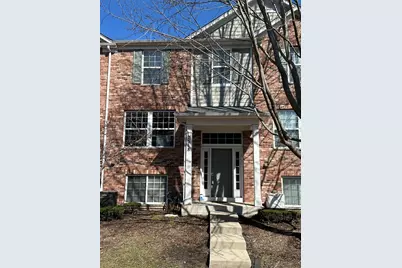 2518 Anna Way, Elgin, IL 60124 - Photo 1