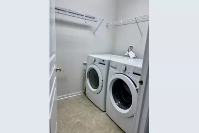 2518 Anna Way, Elgin, IL 60124 - Photo 14