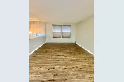 2518 Anna Way, Elgin, IL 60124 - Photo 10