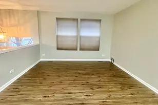 2518 Anna Wy, Elgin, IL 60124 - Photo 10