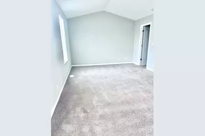 2518 Anna Way, Elgin, IL 60124 - Photo 16