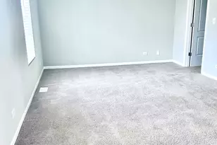 2518 Anna Wy, Elgin, IL 60124 - Photo 16