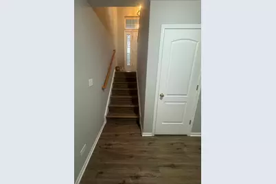 2518 Anna Way, Elgin, IL 60124 - Photo 22