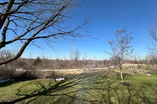 2518 Anna Wy, Elgin, IL 60124 - Photo 28