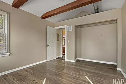 41679 N Country Club Drive, Antioch, IL 60002 - Photo 8