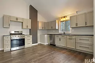 41679 N Country Club Dr, Antioch, IL 60002 - Photo 4