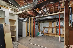 41679 N Country Club Dr, Antioch, IL 60002 - Photo 14