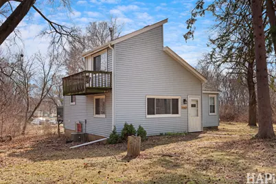 41679 N Country Club Drive, Antioch, IL 60002 - Photo 2