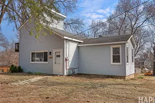 41679 N Country Club Dr, Antioch, IL 60002 - Photo 1