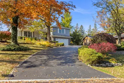 14340 Ridge Avenue, Orland Park, IL 60462 - Photo 2