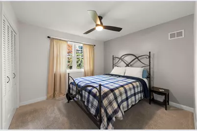 14340 Ridge Avenue, Orland Park, IL 60462 - Photo 16