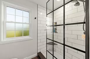 14340 Ridge Ave, Orland Park, IL 60462 - Photo 20