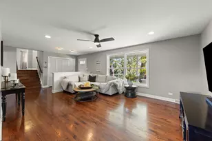 14340 Ridge Ave, Orland Park, IL 60462 - Photo 6