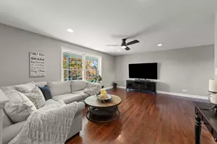 14340 Ridge Ave, Orland Park, IL 60462 - Photo 4