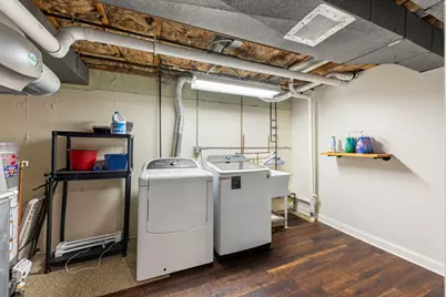 14340 Ridge Avenue, Orland Park, IL 60462 - Photo 24