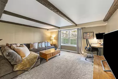 14340 Ridge Avenue, Orland Park, IL 60462 - Photo 12