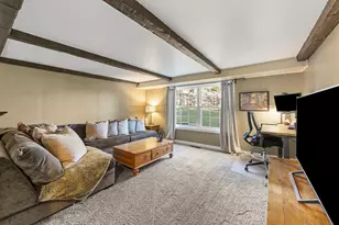 14340 Ridge Ave, Orland Park, IL 60462 - Photo 12