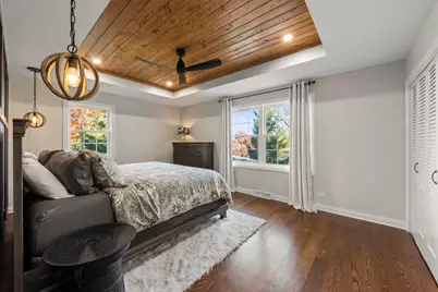 14340 Ridge Avenue, Orland Park, IL 60462 - Photo 14