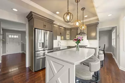 14340 Ridge Avenue, Orland Park, IL 60462 - Photo 10