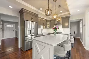 14340 Ridge Ave, Orland Park, IL 60462 - Photo 10