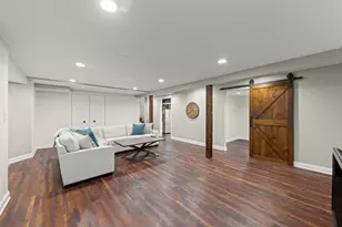 14340 Ridge Ave, Orland Park, IL 60462 - Photo 22