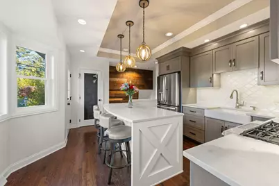 14340 Ridge Avenue, Orland Park, IL 60462 - Photo 8