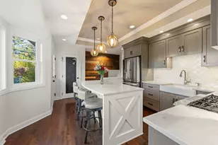 14340 Ridge Ave, Orland Park, IL 60462 - Photo 8