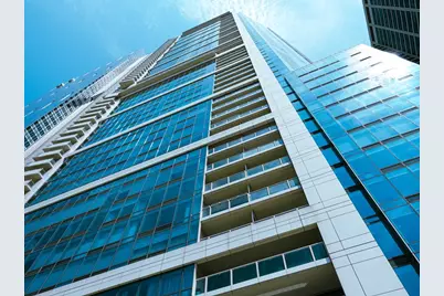 340 E Randolph Street #1106, Chicago, IL 60601 - Photo 1