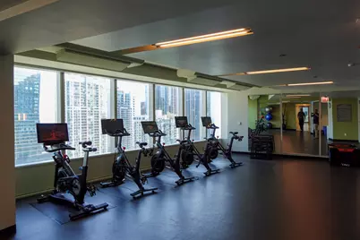 340 E Randolph Street #1106, Chicago, IL 60601 - Photo 14