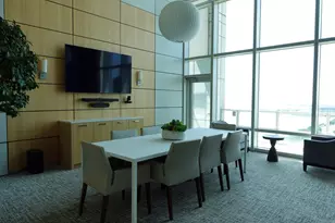 340 E Randolph St, Chicago, IL 60601 - Photo 10